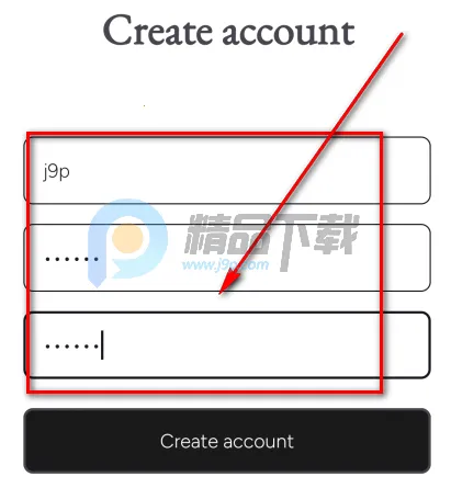 Wispr Flow2026官方最新版本 Wispr Flow2026官方最新版本