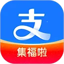 ֧�������ϻ���(����������)