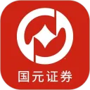 国元点金移动证券2026下载安装