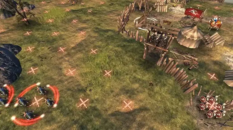 ����ָ�ӹ��λ�Ӣ�۸����˵�