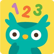 西米迷你数字安卓版手机版