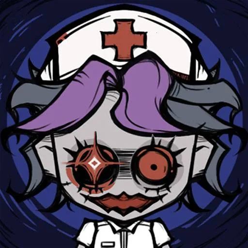 迷塔寻踪(隐藏boss触发攻略)