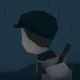 寂静的梦境2026下载