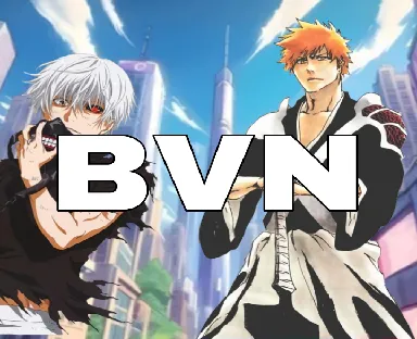 动漫全明星MUGEN自制版(MUGEN角色游戏)