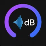 噪声检测仪(噪音检测工具)