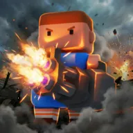 时空逆转者2026官方正版