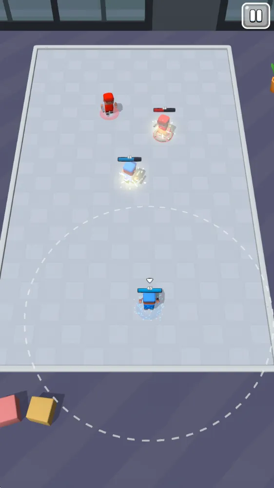 时空逆转者2026官方正版