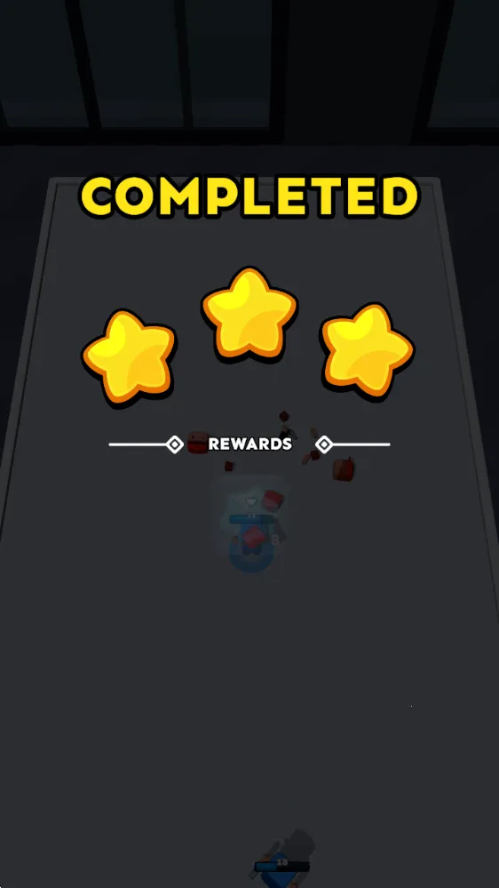 时空逆转者2026官方正版