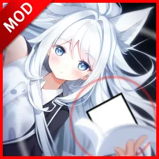 几何决斗(动作射击游戏)