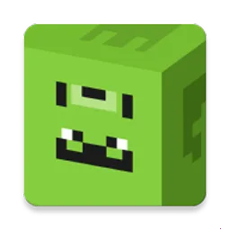 skinseed皮肤编辑器