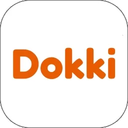 Dokki2026下载
