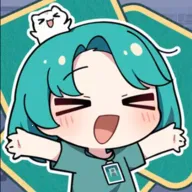 灾难公关+进化版(派对游戏灾难公关)