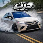 漂移赛道2026下载