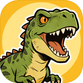 从方舟开始进化最新手机版