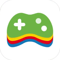 蓝叠游戏2026下载