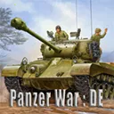 װ�׷���������v2026.2.1.1-PBT �ٷ���