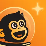 �ɿմ�ð��(̫�պ��Ӻ���Ϸ)v1.4 ��Ѱ�