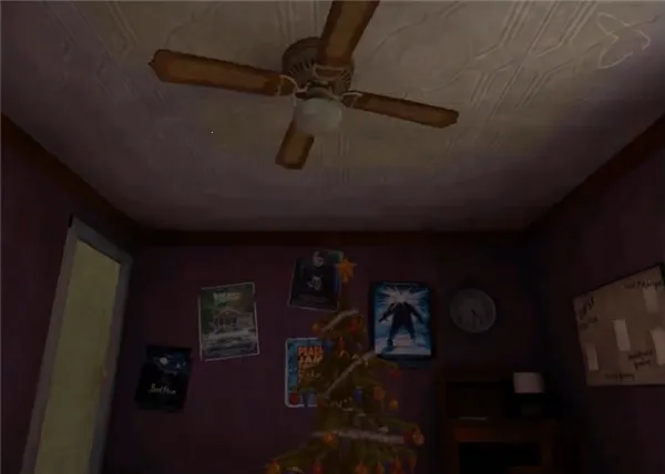 ������԰2�����˵�