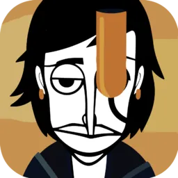 节奏盒子海洋之心2026官方最新版本