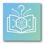 AI答题助手2026下载