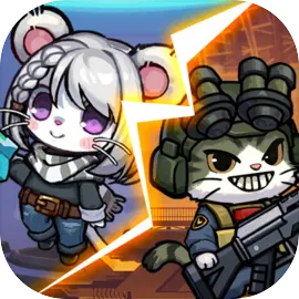 鼠鼠我来了免广告内置菜单