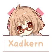 Xadkern面具最新手机版