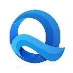 GV浏览器(多引擎搜索浏览器)