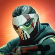 劫案行动(射击游戏劫案行动)