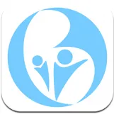 创保网app官方正版