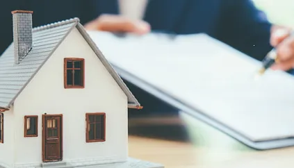 创保网app官方正版