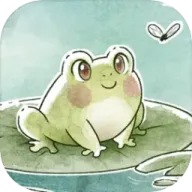 世蛙桃源破解版