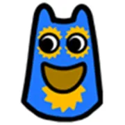 ����׶�԰8MOD�˵�