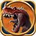 武装异兽：沙盒战争最新手机版