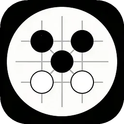 人机五子棋挑战2026官方正版