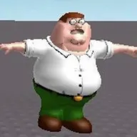 Ƥ�ظ�����ھ�(�ھ�̽����Ϸ)v1.0 ��׿��