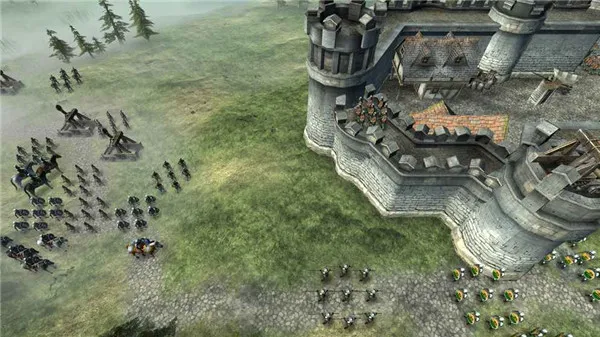 六角指挥官梦幻英雄旧版本2.6