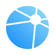 过早客第三方客户端2026最新版本