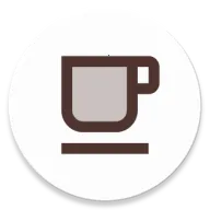 咖啡 Coffee(屏幕常亮应用)