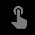 HID键盘(手机变键盘软件)