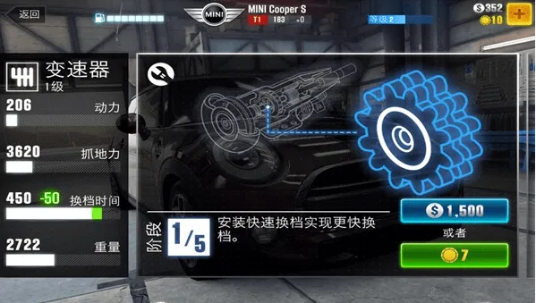 csr����2�ƽ������