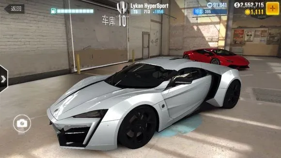 csr����2�ƽ������