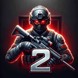 血盒2内置菜单版中文版