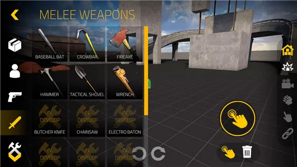 血盒2内置菜单版中文版