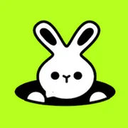 心觅交友2026官方最新版本