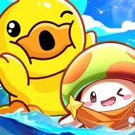 菇勇者传说破解版