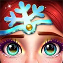 麦吉大改造无限金币破解版