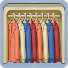 麦吉大改造无限金币破解版