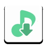 LX-N Music洛雪音乐(音乐播放软件)