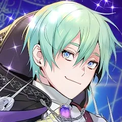 66,666 �꣺�ڰ�ħ��ʦ���ٸ����˵�2026�ٷ�����v1.0.7 ��׿��