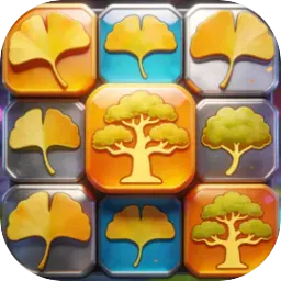 优美银杏树合集2026下载